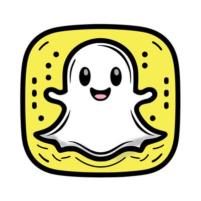 snapchat