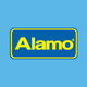Alamo - Car Rental