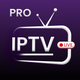 IPTV Player: Streamflow Pro