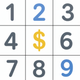 Sudoku Cash: Play to Earn