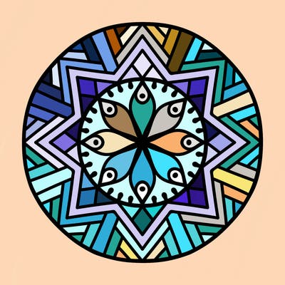 mandala_13