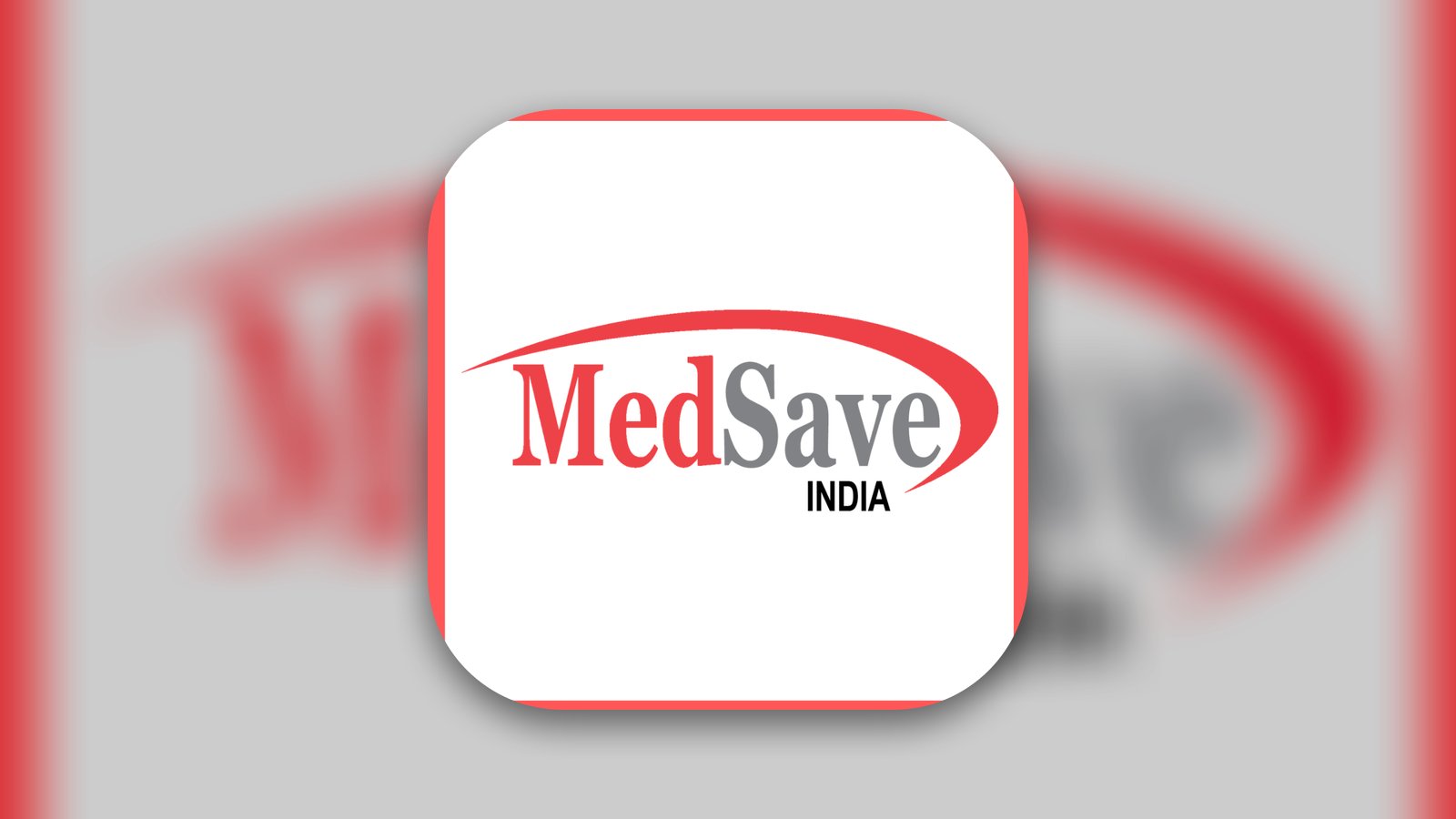Medsave Health Insurance TPA - Medical App | MWM