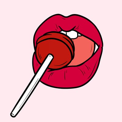 food_12