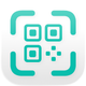 QScan - Ultimate QR Code Tool