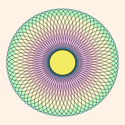 patterns_04