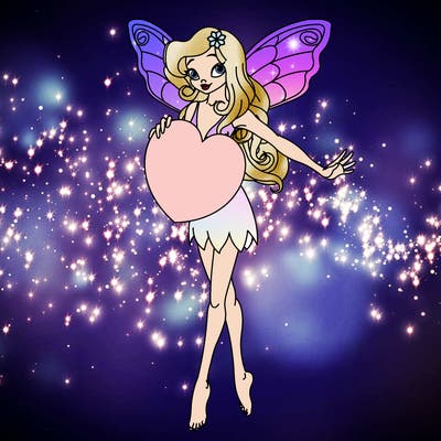 fairytale_8