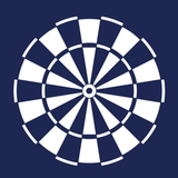 DARTS Scorekeeper 2026