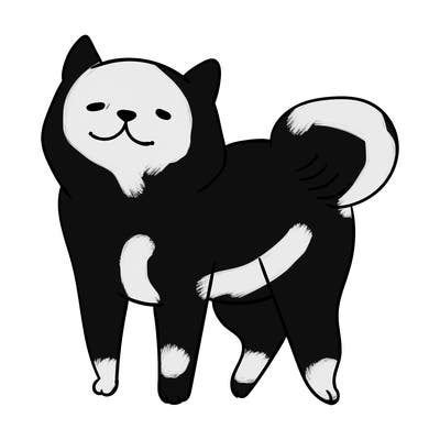 animals_29