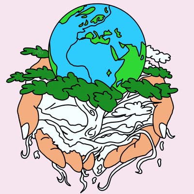 earth_day_10