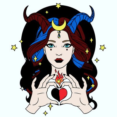 tattoos_24