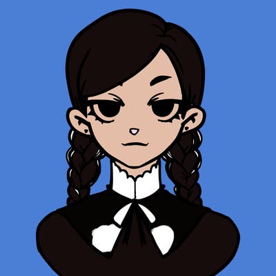 people_37