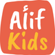 Alif Kids