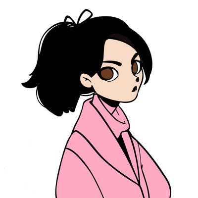 people_99