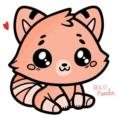 cute