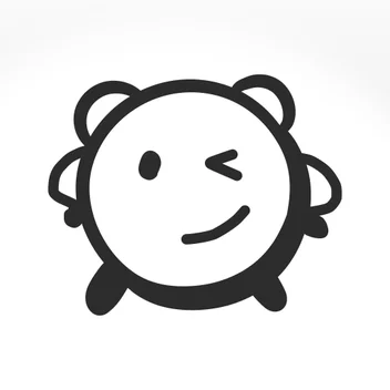 Wakup! app icon