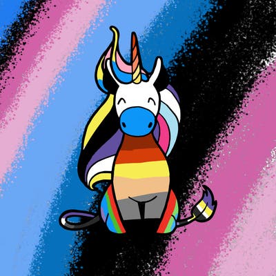 unicorns_03