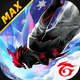 Free Fire MAX