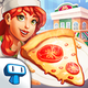 Pizza Shop 2: Cooking Games