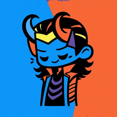 loki
