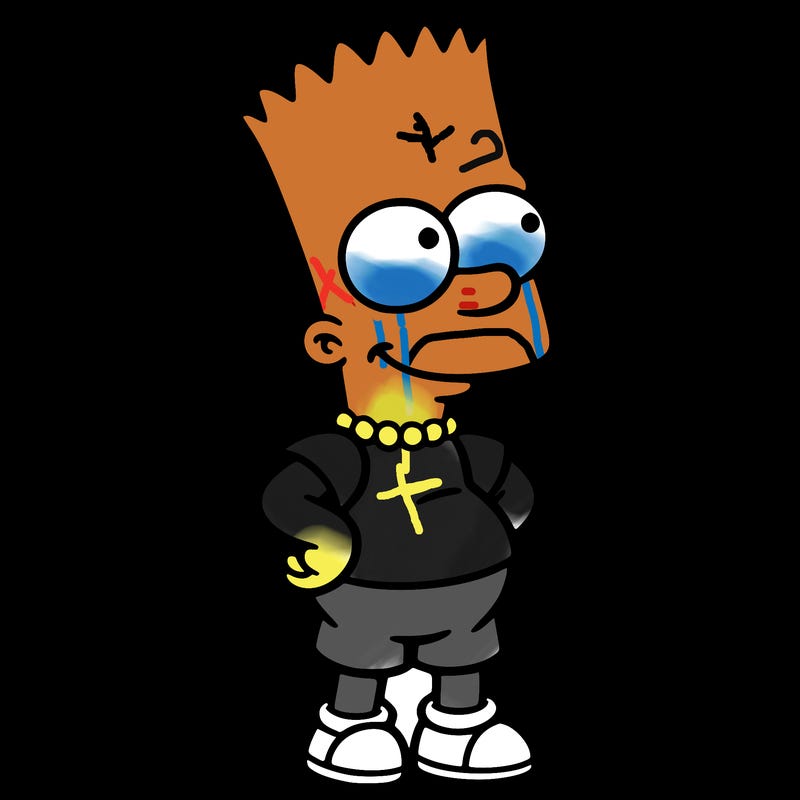 bart