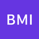 WatchBMI