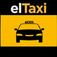 elTaxi TSP
