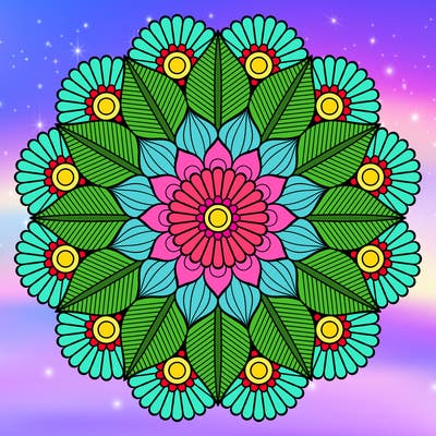 mandala_01