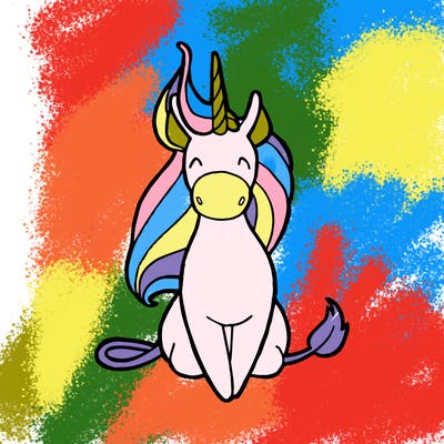 unicorns_03