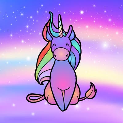 unicorns_03