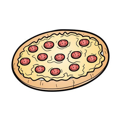 food_01