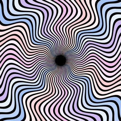 patterns_16