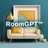 RoomGPT AI - Interior Design