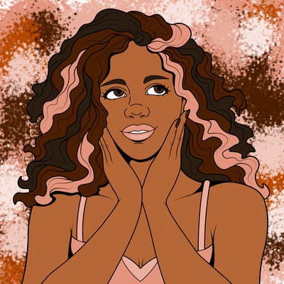 womensday_01