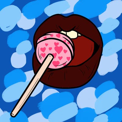 food_12