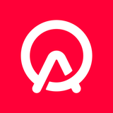 摩天轮-演出、比赛购票平台 - Icona App