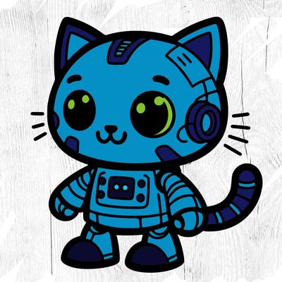 doraemon