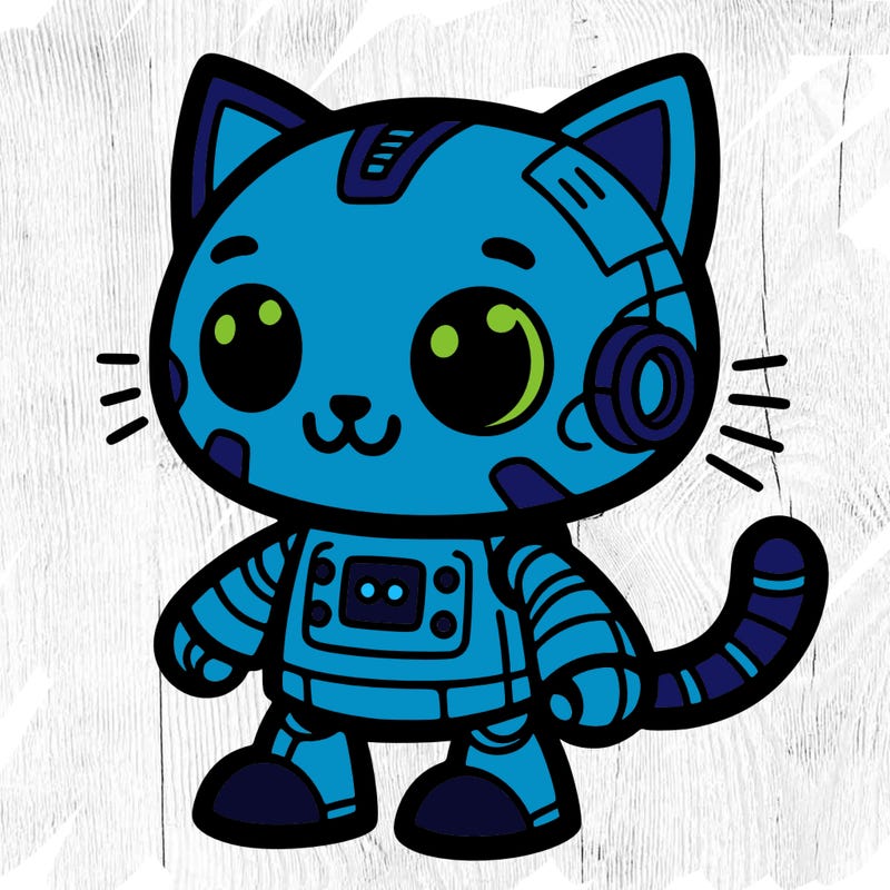 doraemon