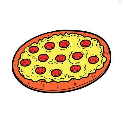 food_01