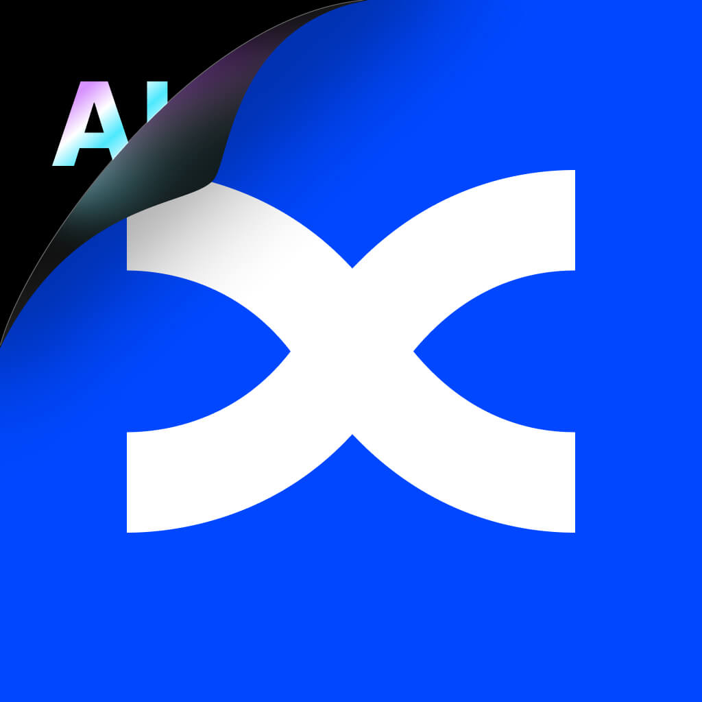 BingX: Buy Bitcoin & Crypto