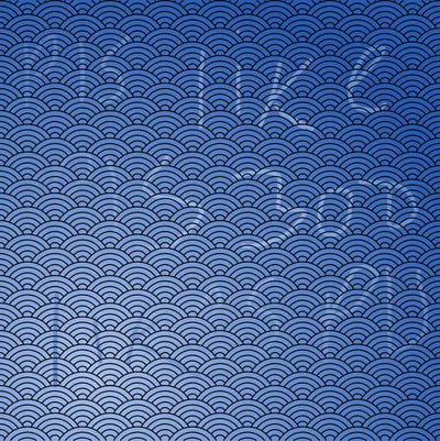patterns_02