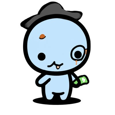 sanrio kuroumi