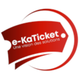 e-KaTicket