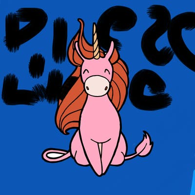 unicorns_03