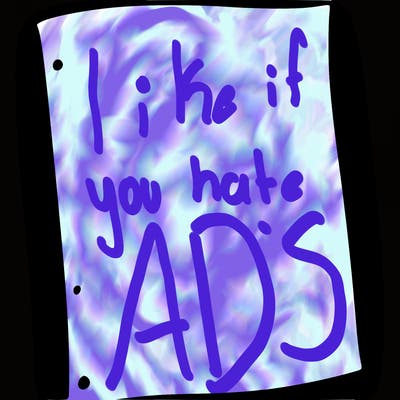 blank white page with nothing drawn on it