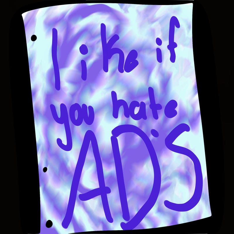 blank white page with nothing drawn on it