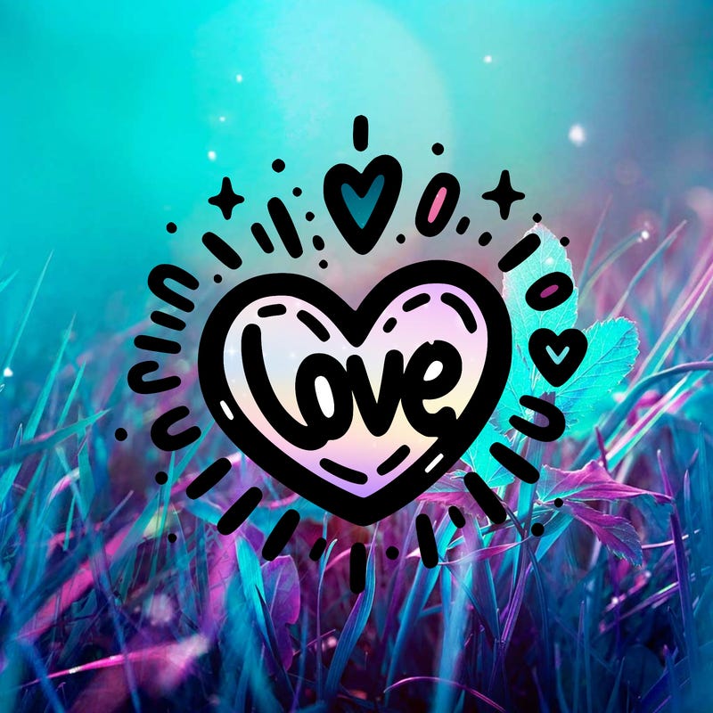 love