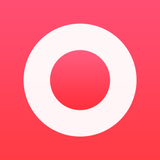 Just Press Record - App Icon