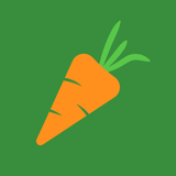 Gardenate - App Icon