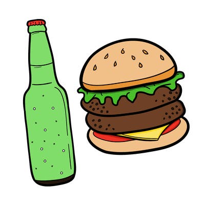 food_04
