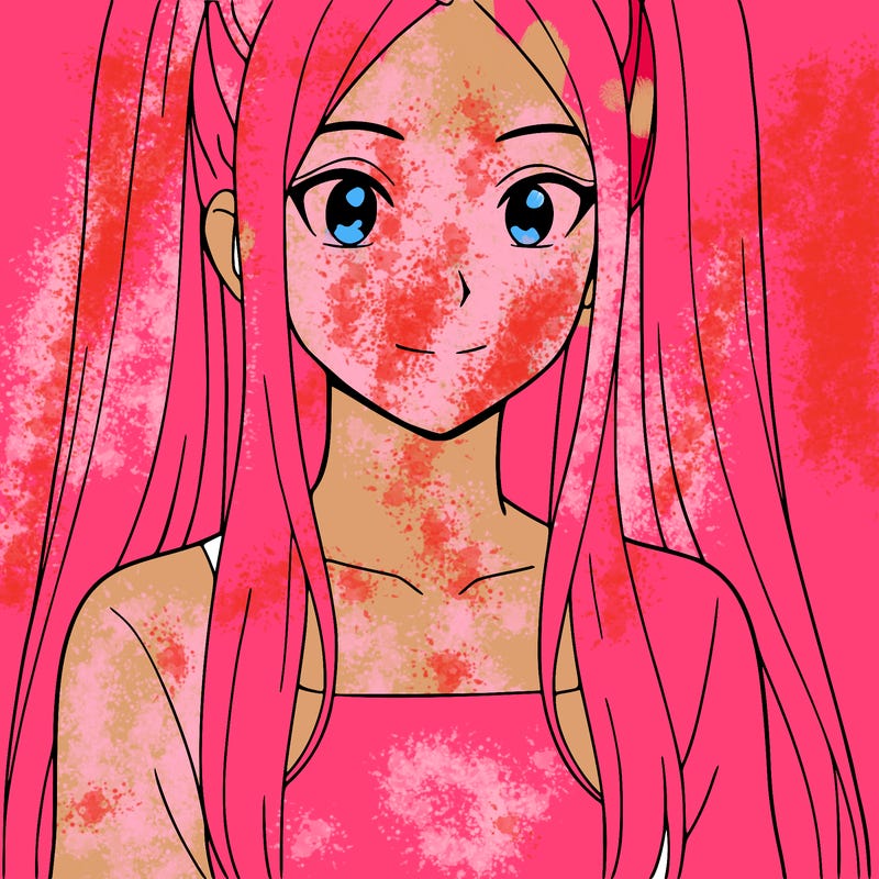 After